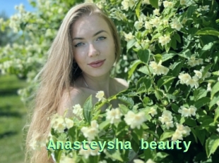 Anasteysha_beauty