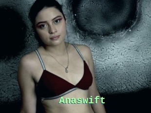 Anaswift