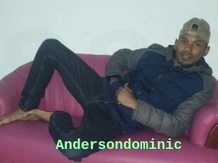 Anderson_dominic