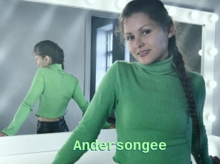 Andersongee