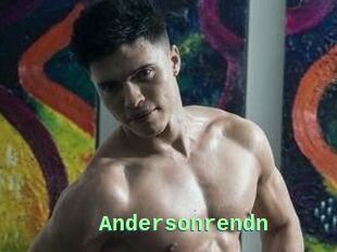 Andersonrendn