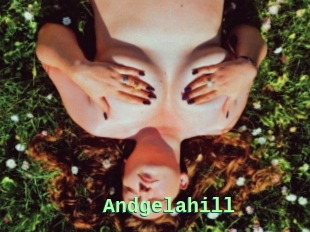 Andgelahill