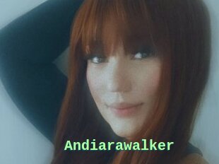 Andiarawalker