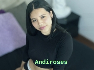 Andiroses