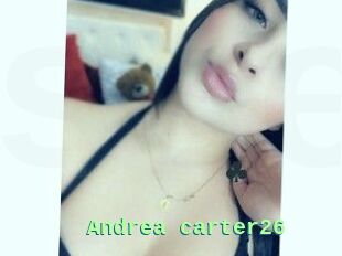 Andrea_carter26