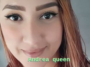 Andrea_queen