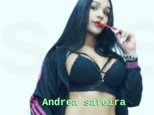 Andrea_safeira