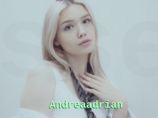 Andreaadrian