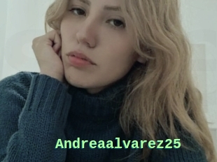 Andreaalvarez25