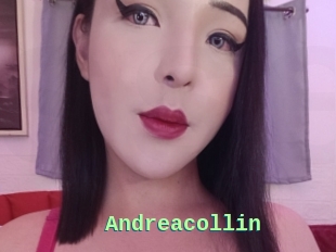 Andreacollin