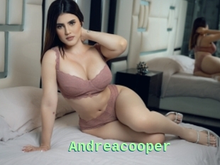 Andreacooper
