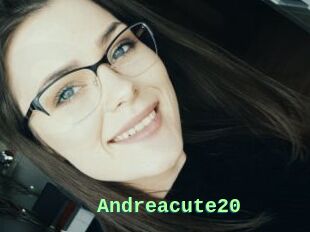 Andreacute20