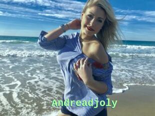 Andreadjoly