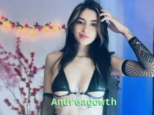 Andreagowth