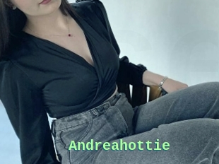 Andreahottie