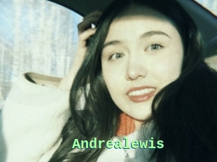 Andrealewis