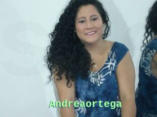 Andreaortega