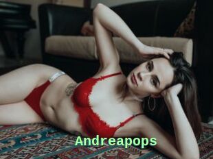 Andreapops