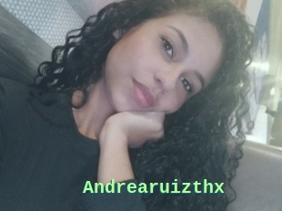 Andrearuizthx