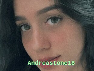 Andreastone18