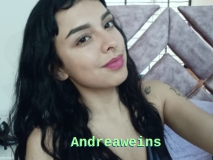 Andreaweins