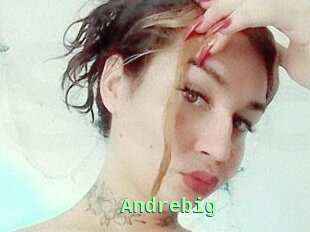 Andrebig