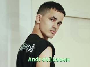 Andreblossom
