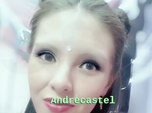 Andrecastel