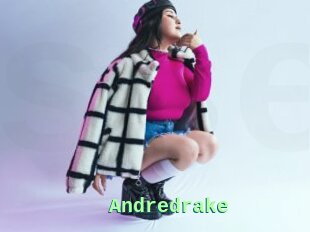 Andredrake