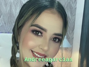 Andreeagarciaa