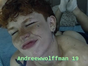 Andreewwolffman_19