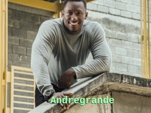 Andregrande