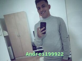 Andrei199922