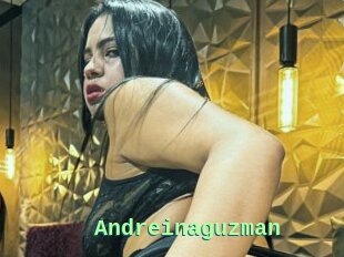 Andreinaguzman