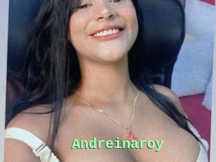 Andreinaroy