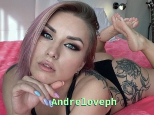 Andreloveph