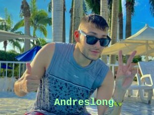 Andreslong