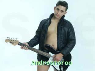 Andrestoroo
