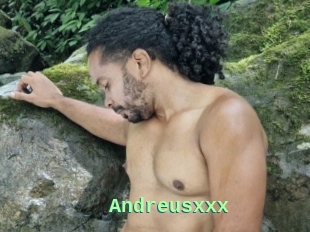 Andreusxxx