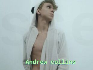Andrew_collins