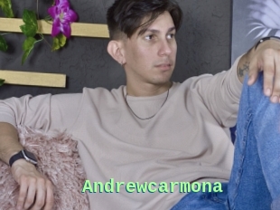 Andrewcarmona