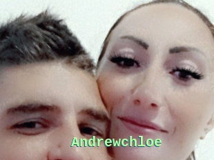 Andrewchloe