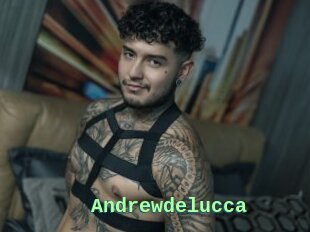 Andrewdelucca