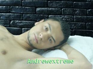 Andrewextreme