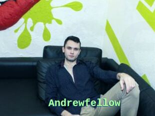 Andrewfellow
