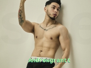 Andrewgrantt