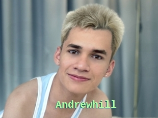 Andrewhill