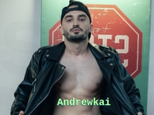 Andrewkai