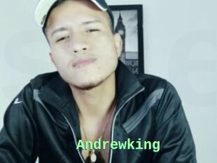 Andrewking