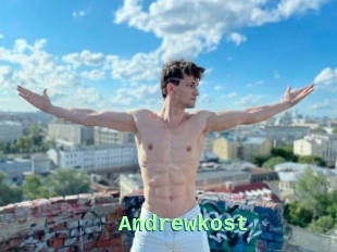 Andrewkost